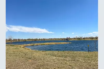 6785 E 119th Avenue, Thornton, CO 80233 - Photo 32