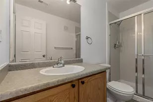 18242 E Flora Pl, Aurora, CO 80013 - Photo 24