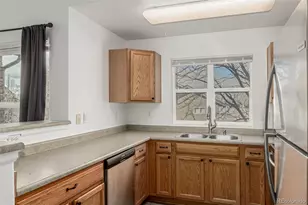 18242 E Flora Pl, Aurora, CO 80013 - Photo 20