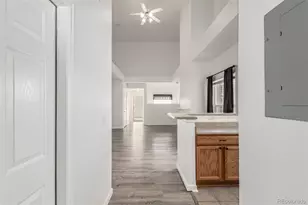 18242 E Flora Pl, Aurora, CO 80013 - Photo 16