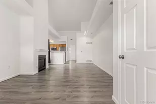 18242 E Flora Pl, Aurora, CO 80013 - Photo 12