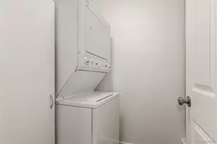 18242 E Flora Pl, Aurora, CO 80013 - Photo 30