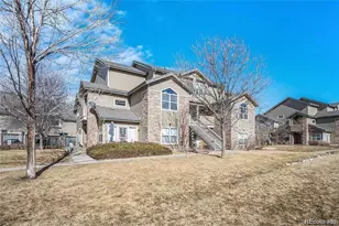 18242 E Flora Pl, Aurora, CO 80013 - Photo 1