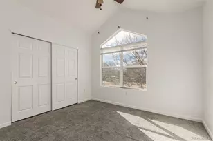 18242 E Flora Pl, Aurora, CO 80013 - Photo 24