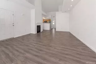 18242 E Flora Pl, Aurora, CO 80013 - Photo 8