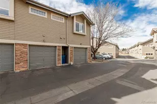 18242 E Flora Pl, Aurora, CO 80013 - Photo 28