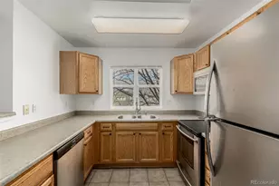 18242 E Flora Pl, Aurora, CO 80013 - Photo 16