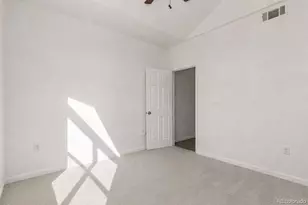 18242 E Flora Pl, Aurora, CO 80013 - Photo 28