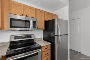 18242 E Flora Pl, Aurora, CO 80013 - Photo 18