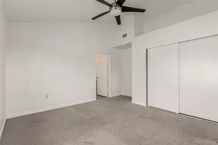 18242 E Flora Pl, Aurora, CO 80013 - Photo 18