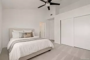 18242 E Flora Pl, Aurora, CO 80013 - Photo 22