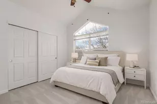 18242 E Flora Pl, Aurora, CO 80013 - Photo 26