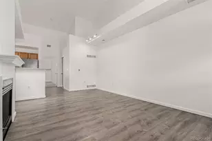 18242 E Flora Pl, Aurora, CO 80013 - Photo 10