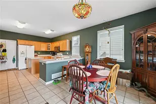 10213 Cherryhurst Ln, Highlands Ranch, CO 80126 - Photo 16