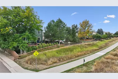 10213 Cherryhurst Lane, Highlands Ranch, CO 80126 - Photo 8