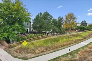 10213 Cherryhurst Ln, Highlands Ranch, CO 80126 - Photo 8