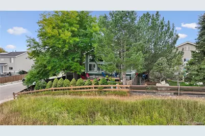 10213 Cherryhurst Lane, Highlands Ranch, CO 80126 - Photo 10