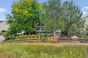 10213 Cherryhurst Ln, Highlands Ranch, CO 80126 - Photo 10