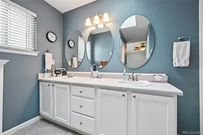 10213 Cherryhurst Lane, Highlands Ranch, CO 80126 - Photo 22