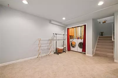 10213 Cherryhurst Lane, Highlands Ranch, CO 80126 - Photo 28