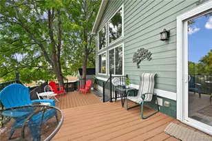 10213 Cherryhurst Ln, Highlands Ranch, CO 80126 - Photo 6