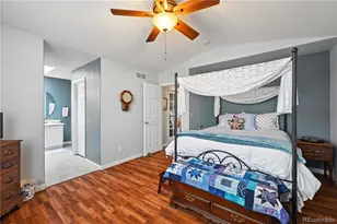 10213 Cherryhurst Ln, Highlands Ranch, CO 80126 - Photo 20