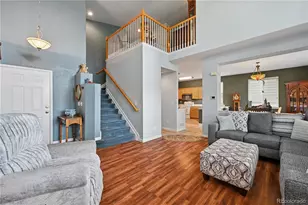 10213 Cherryhurst Ln, Highlands Ranch, CO 80126 - Photo 14