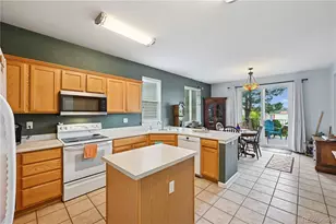 10213 Cherryhurst Ln, Highlands Ranch, CO 80126 - Photo 18