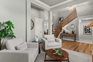 8698 E 54th Pl, Denver, CO 80238 - Photo 6