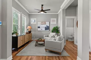 8698 E 54th Pl, Denver, CO 80238 - Photo 4