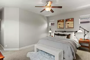 8698 E 54th Pl, Denver, CO 80238 - Photo 16