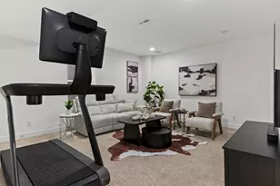 8698 E 54th Pl, Denver, CO 80238 - Photo 24
