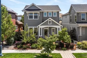 8698 E 54th Pl, Denver, CO 80238 - Photo 1