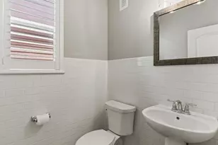 8698 E 54th Pl, Denver, CO 80238 - Photo 14