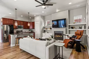 8698 E 54th Pl, Denver, CO 80238 - Photo 12