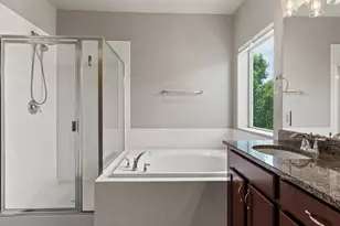 8698 E 54th Pl, Denver, CO 80238 - Photo 18