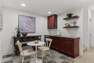 8698 E 54th Pl, Denver, CO 80238 - Photo 26