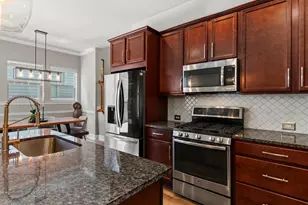 8698 E 54th Pl, Denver, CO 80238 - Photo 10