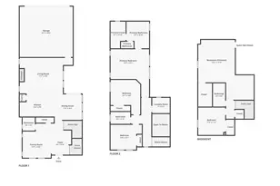 8698 E 54th Pl, Denver, CO 80238 - Photo 30