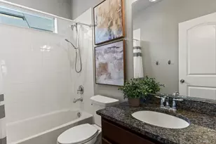 8698 E 54th Pl, Denver, CO 80238 - Photo 22