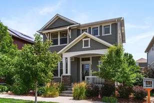 8698 E 54th Pl, Denver, CO 80238 - Photo 2