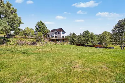 2322 Pebble Beach Drive, Evergreen, CO 80439 - Photo 48
