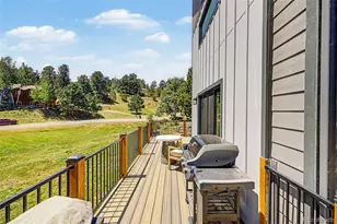 2322 Pebble Beach Dr, Evergreen, CO 80439 - Photo 42