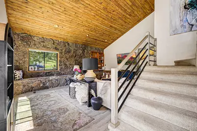 2322 Pebble Beach Drive, Evergreen, CO 80439 - Photo 8