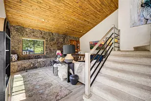 2322 Pebble Beach Dr, Evergreen, CO 80439 - Photo 8