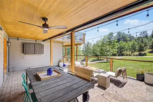 2322 Pebble Beach Dr, Evergreen, CO 80439 - Photo 46