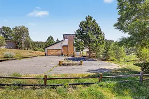 2322 Pebble Beach Dr, Evergreen, CO 80439 - Photo 1