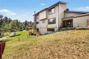 2322 Pebble Beach Dr, Evergreen, CO 80439 - Photo 44