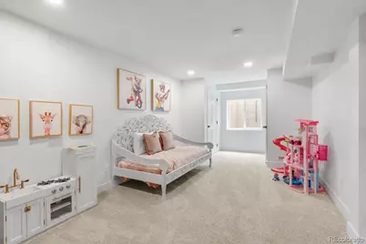 1118 Oakhurst Drive, Broomfield, CO 80020 - Photo 26