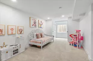 1118 Oakhurst Dr, Broomfield, CO 80020 - Photo 26